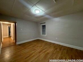 54 Blue Hill Ave in Boston, MA - Building Photo - Building Photo