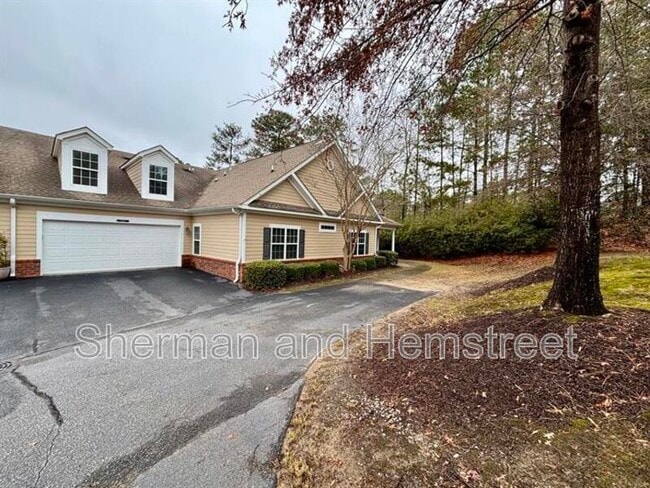 2002 Amberley Dr in Evans, GA - Building Photo - Building Photo