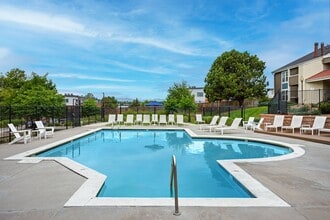 Avens Point in Thornton, CO - Building Photo - Building Photo