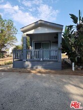 17650 Grand Ave in Lake Elsinore, CA - Building Photo - Building Photo
