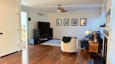 44432 James Ct in Canton Township, MI - Building Photo - Building Photo