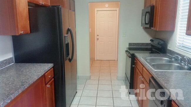 1122 Ibsen Ave in Orlando, FL - Building Photo - Building Photo