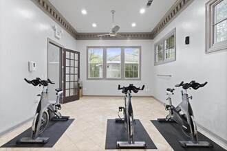 18200 Blanco Springs in San Antonio, TX - Building Photo - Building Photo