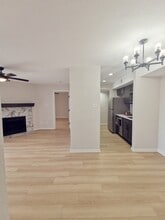 Summerset in Round Rock, TX - Foto de edificio - Building Photo