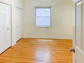 2510 N Southport Ave in Chicago, IL - Building Photo - Building Photo