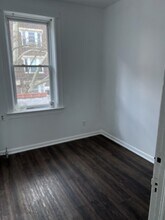 110 67th St in West New York, NJ - Building Photo - Building Photo