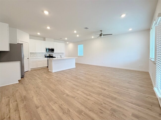 property at 28214 Meadowlark Sky Dr
