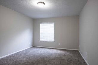 Enclave at Roswell in Roswell, GA - Building Photo - Building Photo