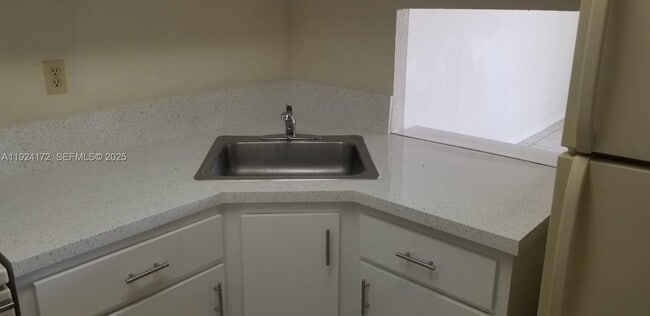 property at 4550 NW 9th St