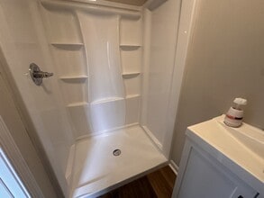 542 Wagon Trail Rd in Harpers Ferry, WV - Building Photo - Building Photo