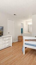 661 Yolo Ct, Unit 661Yolo Ct in San Jose, CA - Building Photo - Building Photo