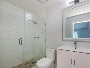 5770 NE 18th Ave, Unit 3121 in Fort Lauderdale, FL - Building Photo - Building Photo