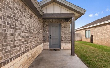 6961 22nd St in Lubbock, TX - Building Photo - Building Photo