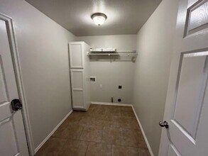 432 Pacific Crest Trail in Edmond, OK - Building Photo - Building Photo
