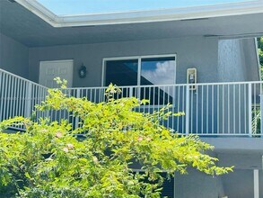 414 SE 14th St in Fort Lauderdale, FL - Building Photo - Building Photo