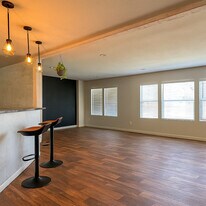 205 Reservation Rd in Wadsworth, NV - Building Photo