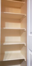 1405 River Birch Way in Pflugerville, TX - Building Photo - Building Photo