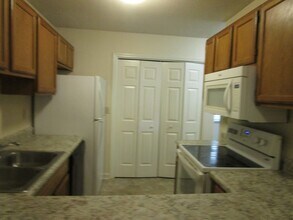 610 Archdale Dr in Sumter, SC - Building Photo - Building Photo