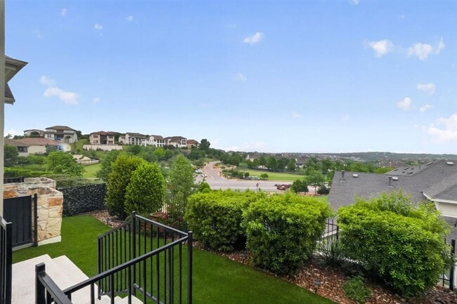 104 Cartwheel Bend in Austin, TX - Building Photo - Building Photo