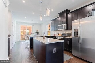 6215 Herald St in Hyattsville, MD - Building Photo - Building Photo