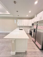 11 Seward Trail E in Palm Coast, FL - Building Photo - Building Photo