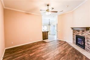 1718 S K St in Rogers, AR - Building Photo - Building Photo