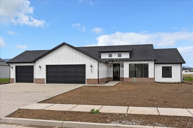 property at 837 E 3rd N