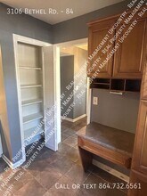 3106 Bethel Rd in Simpsonville, SC - Building Photo - Building Photo