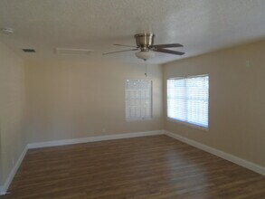 183 Platt Ave in Merritt Island, FL - Building Photo - Building Photo