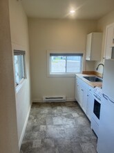 1200Q W Montana St in Livingston, MT - Building Photo - Building Photo