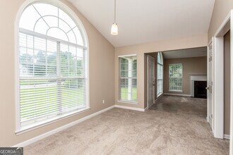 2716 Brenston Dr in Ellenwood, GA - Building Photo - Building Photo