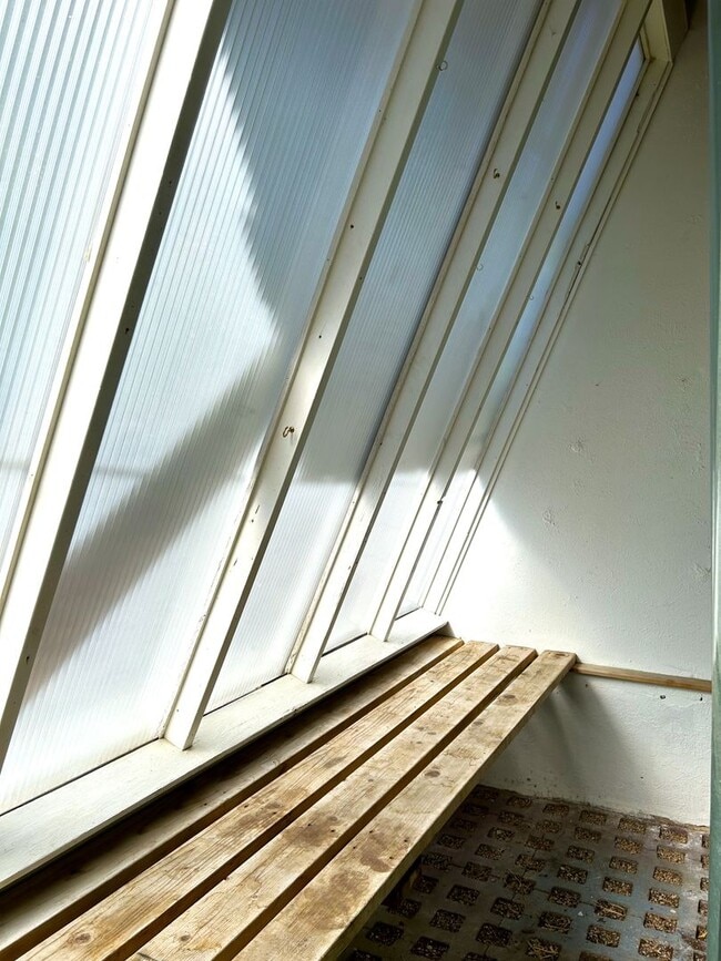 317 Cornell Dr SE in Albuquerque, NM - Building Photo - Building Photo