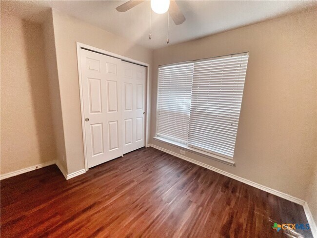 property at 374 Starling Creek
