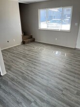 600 Marine Dr in Mexico, MO - Building Photo - Building Photo