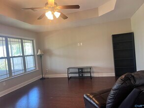 2604 Ashtynn Pl SW in Huntsville, AL - Building Photo - Building Photo