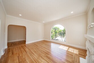 620 51st St-Unit -620 in Oakland, CA - Building Photo - Building Photo
