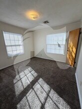 1621 S Jackson St in Enid, OK - Building Photo - Building Photo