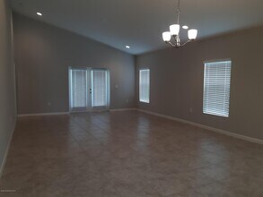 4165 Harvest Cir in Rockledge, FL - Building Photo - Building Photo