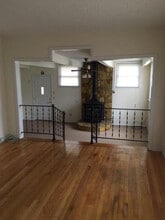 3422 Westmont Dr in Aiken, SC - Building Photo - Building Photo