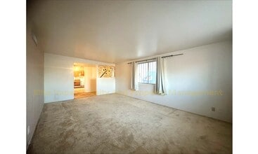 3811 N Reno Ave in Tucson, AZ - Building Photo - Building Photo