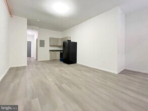 120 Chestnut St in Philadelphia, PA - Building Photo - Building Photo