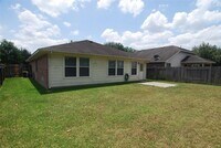 2603 Braley Park Ln photo'
