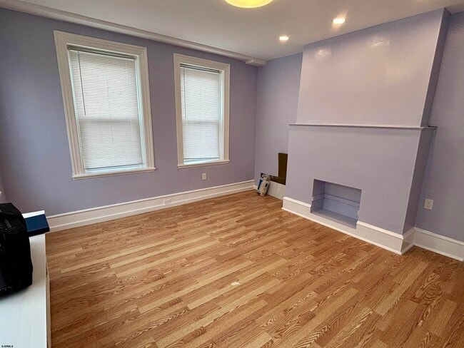 4800 Ventnor Ave in Ventnor City, NJ - Building Photo - Building Photo