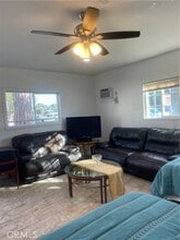 620 N Janss Way in Anaheim, CA - Building Photo - Building Photo