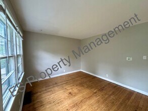 1064 W 37th St, Unit 1064 W. 37th St. in Indianapolis, IN - Building Photo - Building Photo