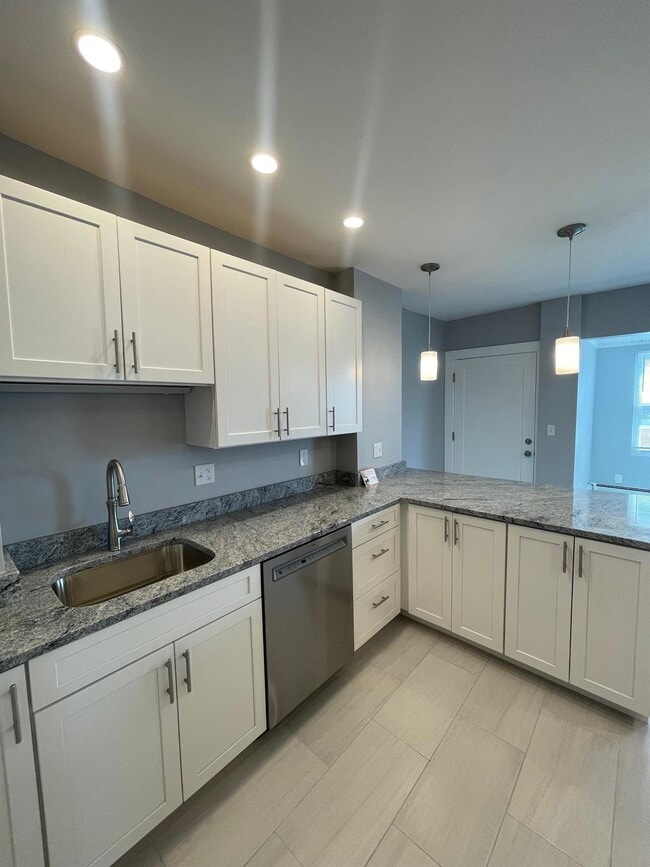 property at 356 Somerville Ave