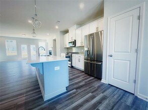 2678 Whistler Wy NE in Lawrenceville, GA - Building Photo - Building Photo