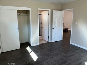 490 Island St in Morro Bay, CA - Building Photo - Building Photo