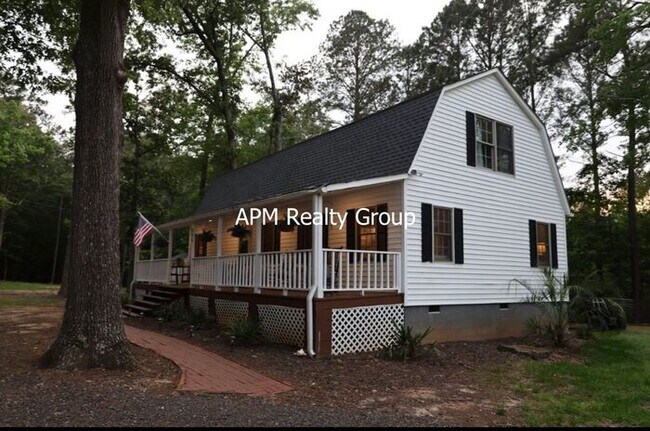 400 Mallard Dr in Chapin, SC - Building Photo - Building Photo