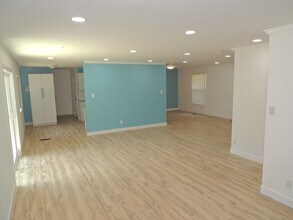 409 Windfield Ct in Fayetteville, NC - Building Photo - Building Photo